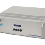 ETD-300 real time sub-ppb ethylene (C2H4) analyzer