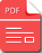 PDF icon linking to more information.